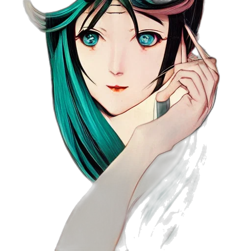 crown, hat, mask, jewelry transparent PNG cut-out