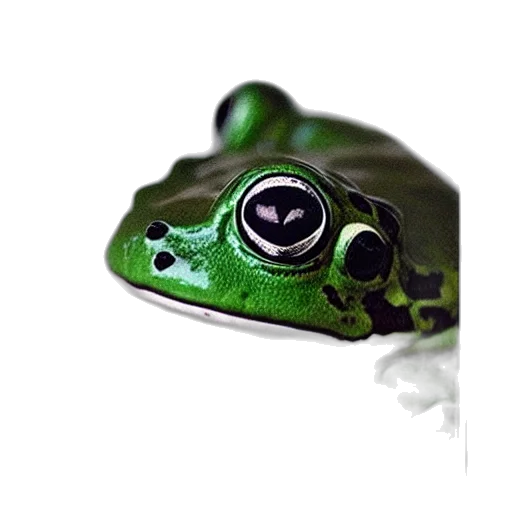 animal, creature, mask, face transparent PNG cut-out