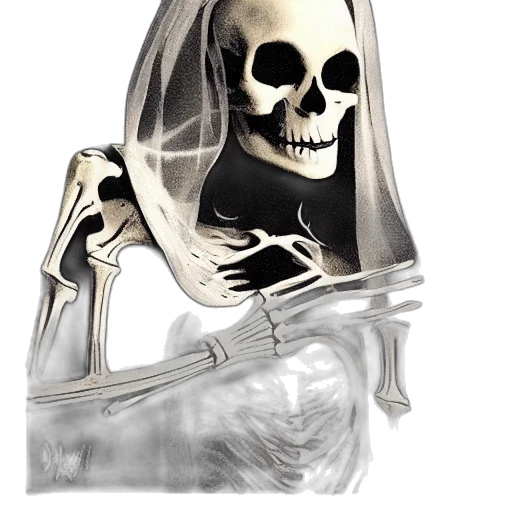 mask, jewelry, face, dress transparent PNG cut-out