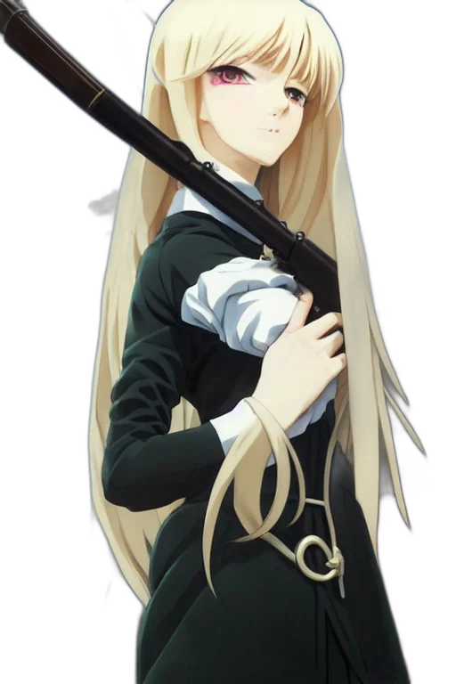 staff, sword, weapon, mask transparent PNG cut-out