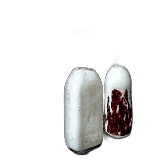 shoes, jewelry, bottle, food transparent PNG cut-out
