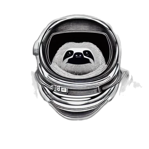 mask, jewelry, face, animal transparent PNG cut-out