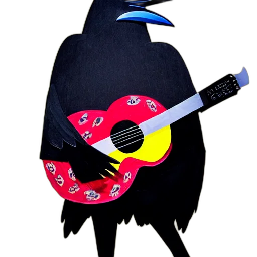 animal, staff, concept art, cartoon transparent PNG cut-out