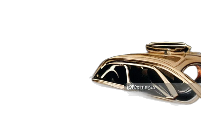 shoes, jewelry, crown, car transparent PNG cut-out