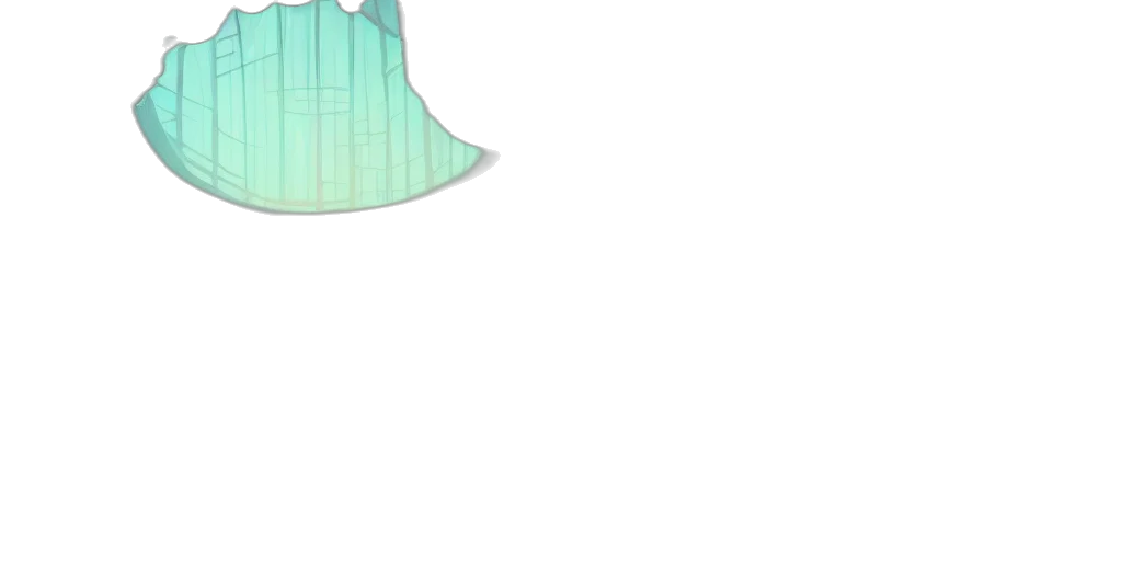 umbrella, staff, hat, dress transparent PNG cut-out