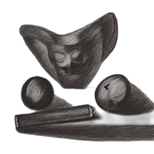 crown, jewelry, mask, furniture transparent PNG cut-out
