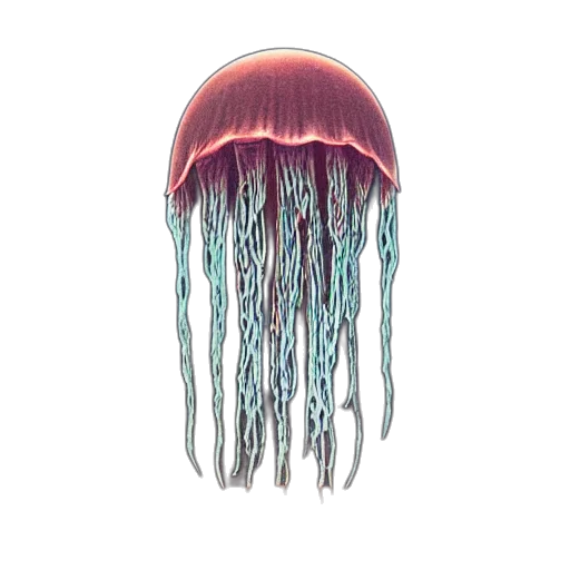 hair, hat, crown, creature transparent PNG cut-out