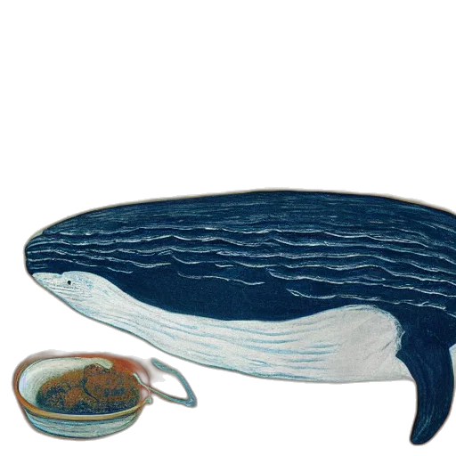 hat, food, animal, creature transparent PNG cut-out