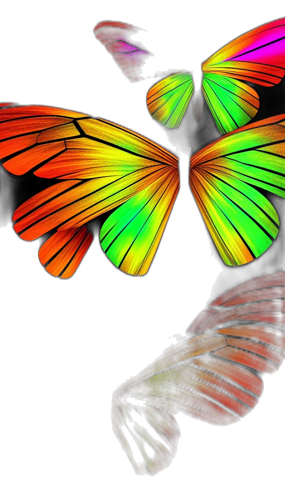 flower, jewelry, animal, crown transparent PNG cut-out