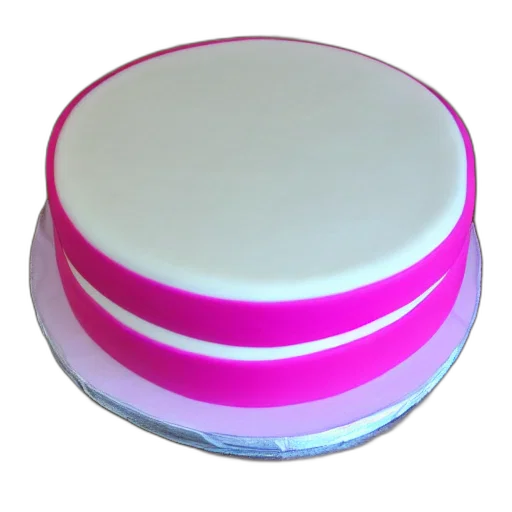 hat, food, jewelry, crown transparent PNG cut-out