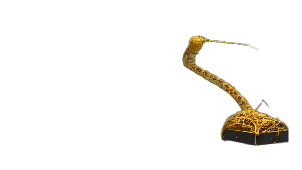 staff, weapon, sword, shoes transparent PNG cut-out