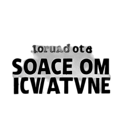 outer space, office, motivational, picture transparent PNG cut-out