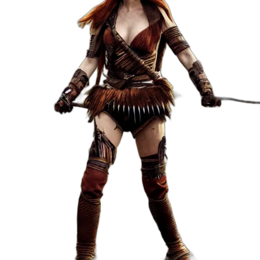 staff, sword, weapon, concept art transparent PNG cut-out