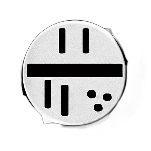 robot, jewelry, staff, car transparent PNG cut-out