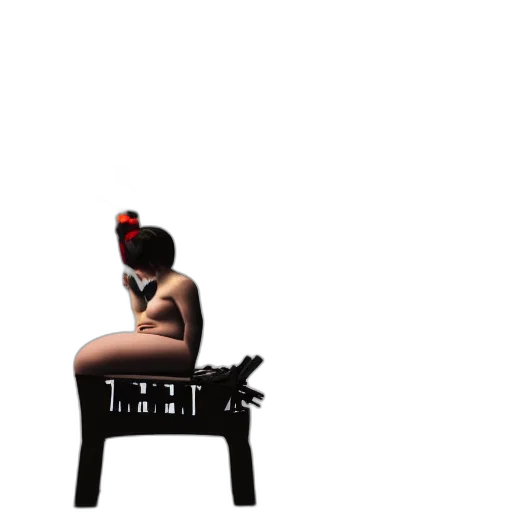 furniture, crown, animal, food transparent PNG cut-out