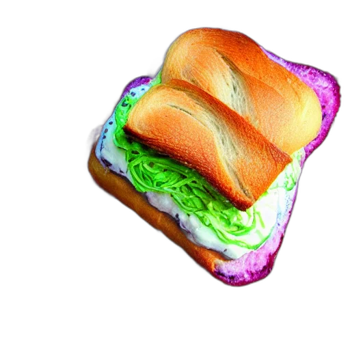 food, animal, car, shoes transparent PNG cut-out