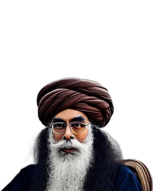 hat, face, crown, animal transparent PNG cut-out