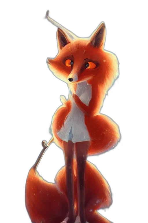 staff, animal, weapon, sword transparent PNG cut-out