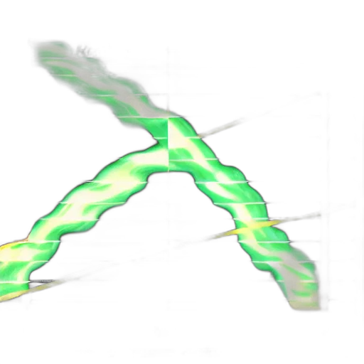 weapon, sword, hair, umbrella transparent PNG cut-out