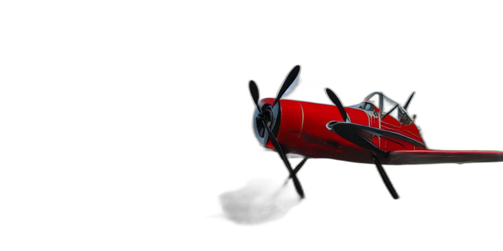 car, weapon, animal, robot transparent PNG cut-out