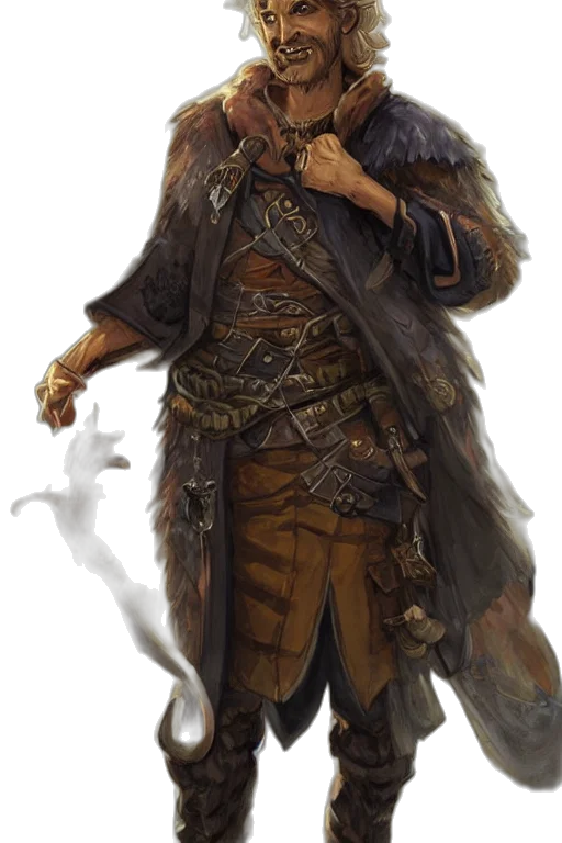 staff, sword, jacket, weapon transparent PNG cut-out