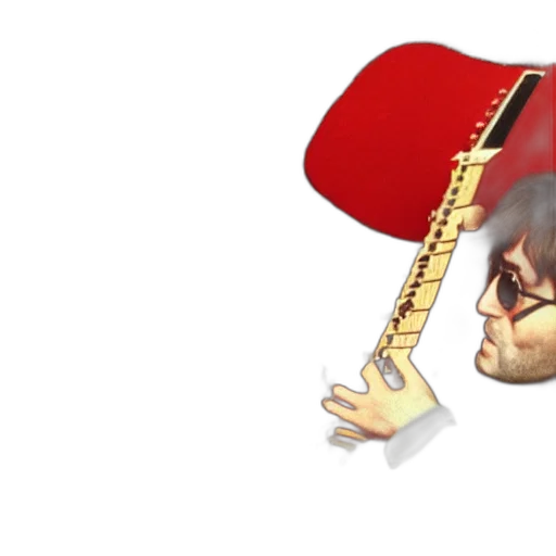 hat, crown, weapon, staff transparent PNG cut-out