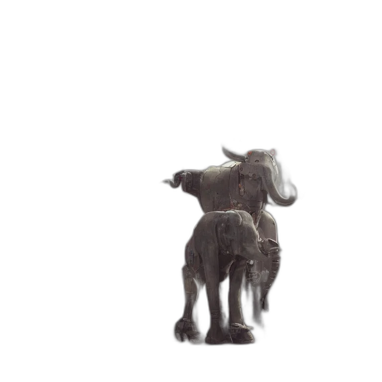 animal, furniture, jewelry, staff transparent PNG cut-out