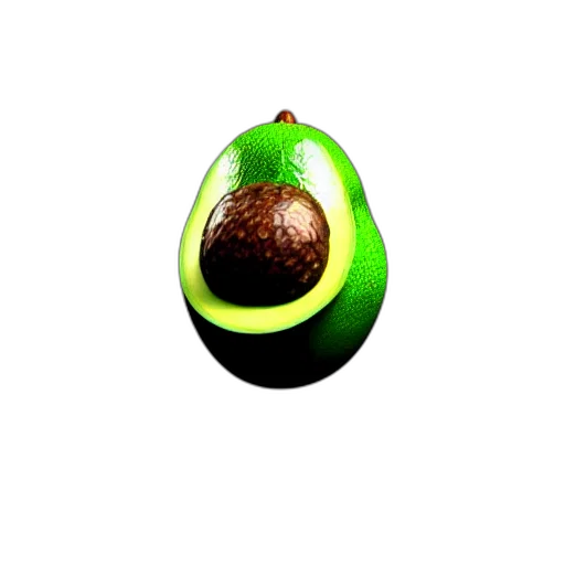 food, animal, staff, hat transparent PNG cut-out