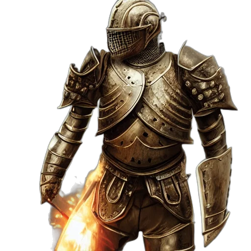 sword, staff, weapon, mask transparent PNG cut-out