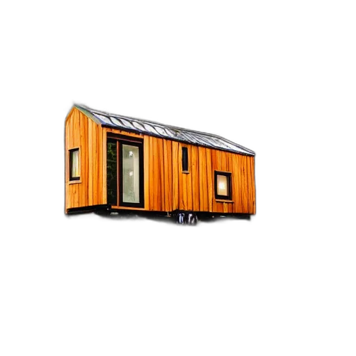 building, furniture, 3d render, concept art transparent PNG cut-out