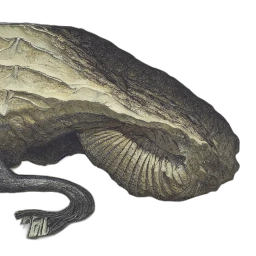 dragon, creature, animal, mask transparent PNG cut-out
