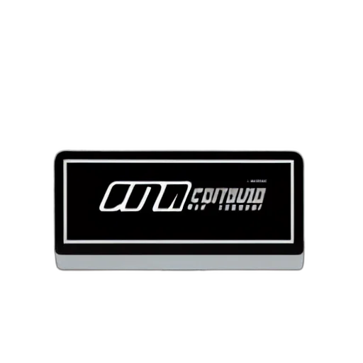 car, monochrome, cool, desktop transparent PNG cut-out