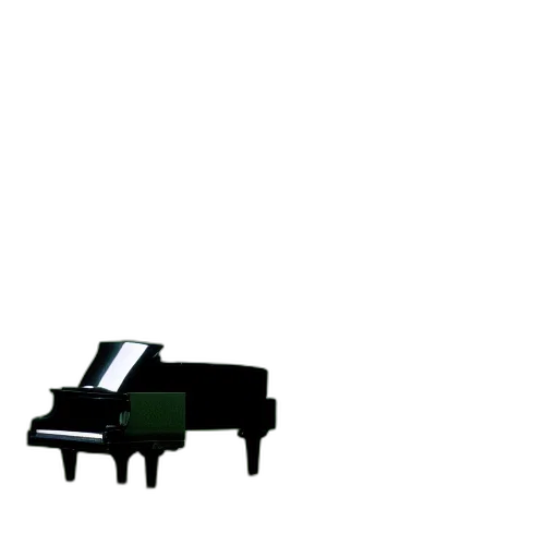 furniture, robot, animal, weapon transparent PNG cut-out