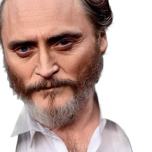 face, photorealistic, 3d render, concept art transparent PNG cut-out