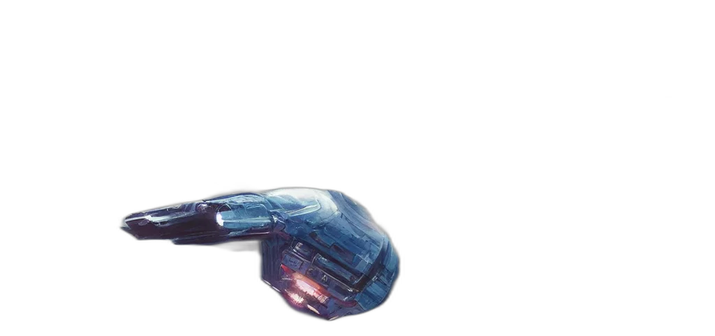 car, jewelry, shoes, weapon transparent PNG cut-out