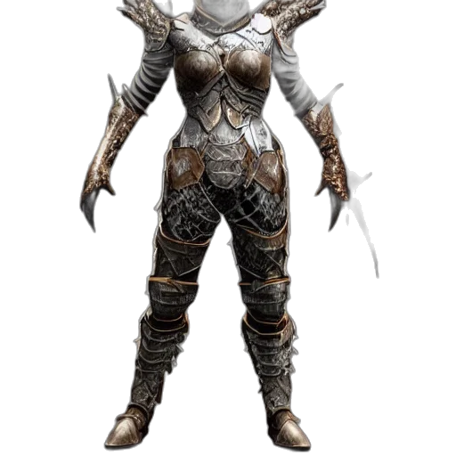 staff, sword, weapon, mask transparent PNG cut-out