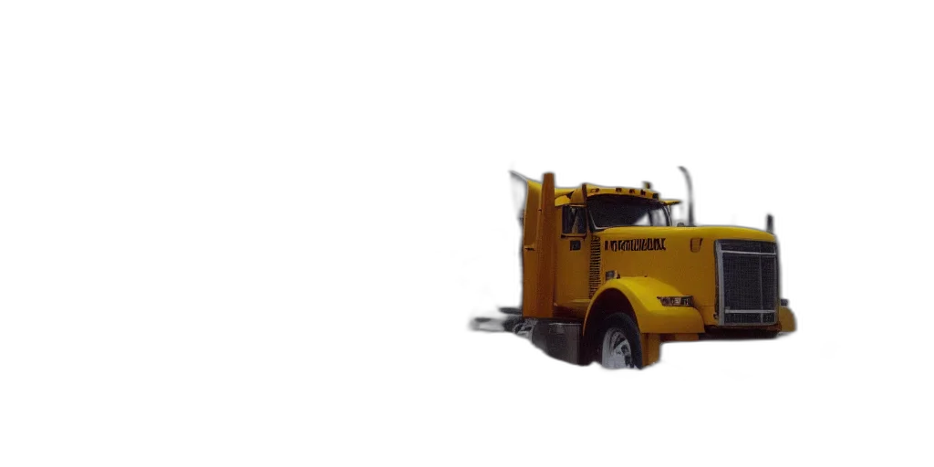car, weapon, robot, staff transparent PNG cut-out