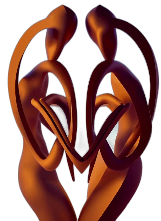 mask, face, crown, jewelry transparent PNG cut-out