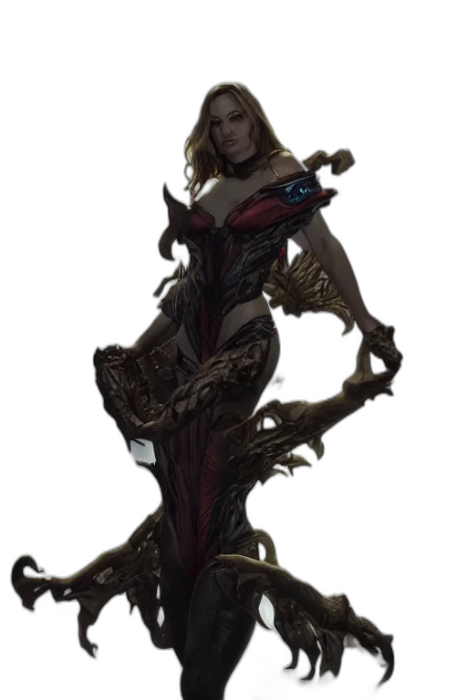 staff, dress, sword, weapon transparent PNG cut-out