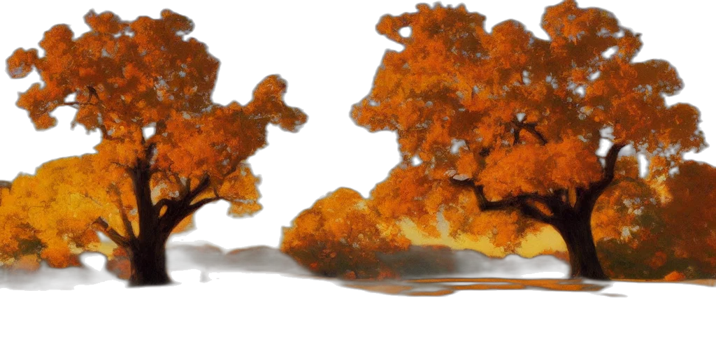 tree, dragon, crown, food transparent PNG cut-out