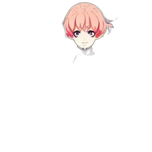 creature, animal, dragon, weapon transparent PNG cut-out