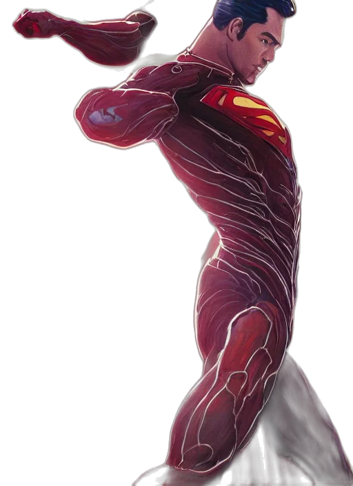 creature, robot, animal, dragon transparent PNG cut-out