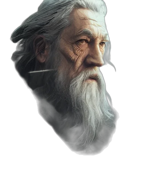face, dragon, mask, creature transparent PNG cut-out