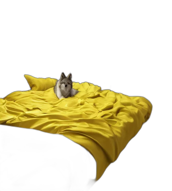 furniture, animal, shoes, umbrella transparent PNG cut-out
