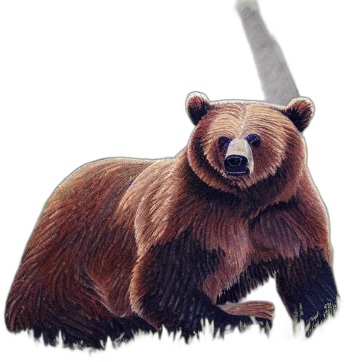 staff, weapon, sword, animal transparent PNG cut-out