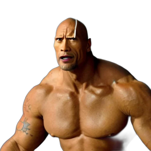 animal, face, creature, hair transparent PNG cut-out