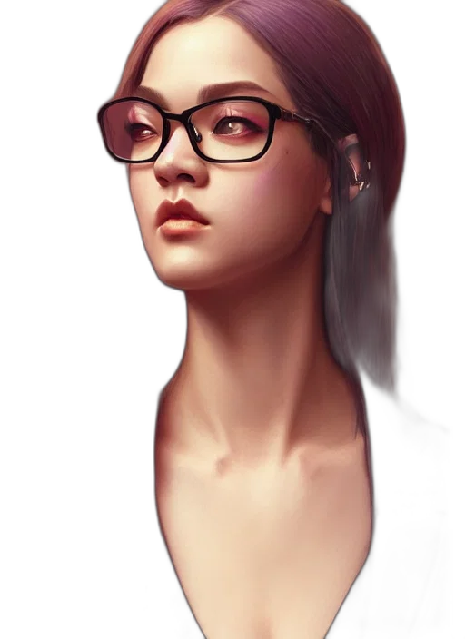 face, staff, jewelry, crown transparent PNG cut-out