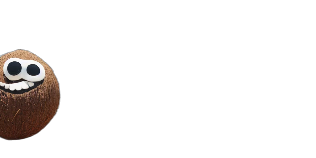 staff, face, monochrome, pastel transparent PNG cut-out