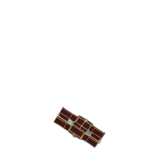 furniture, shoes, food, weapon transparent PNG cut-out