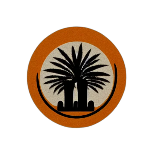 staff, crown, jacket, concept art transparent PNG cut-out